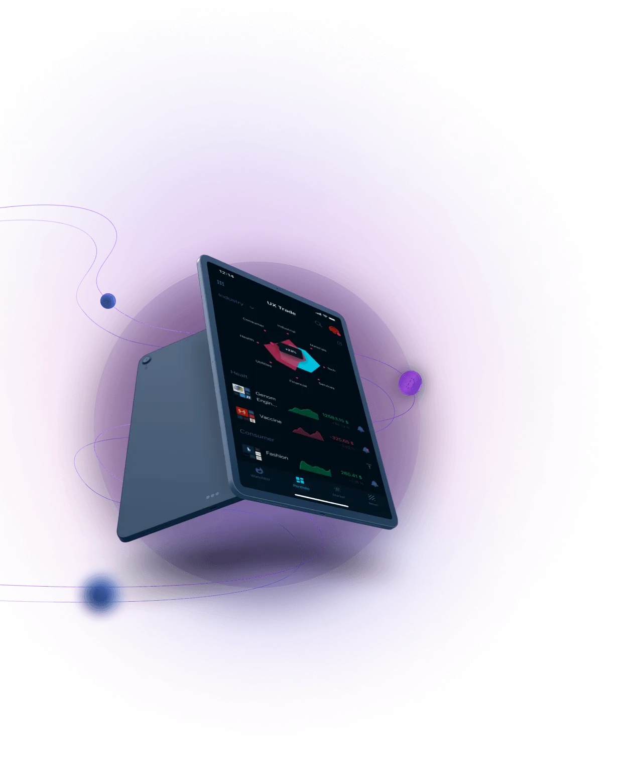 Prompt Flomax Sys - Understanding the Prompt Flomax Sys Application and Its Functionality