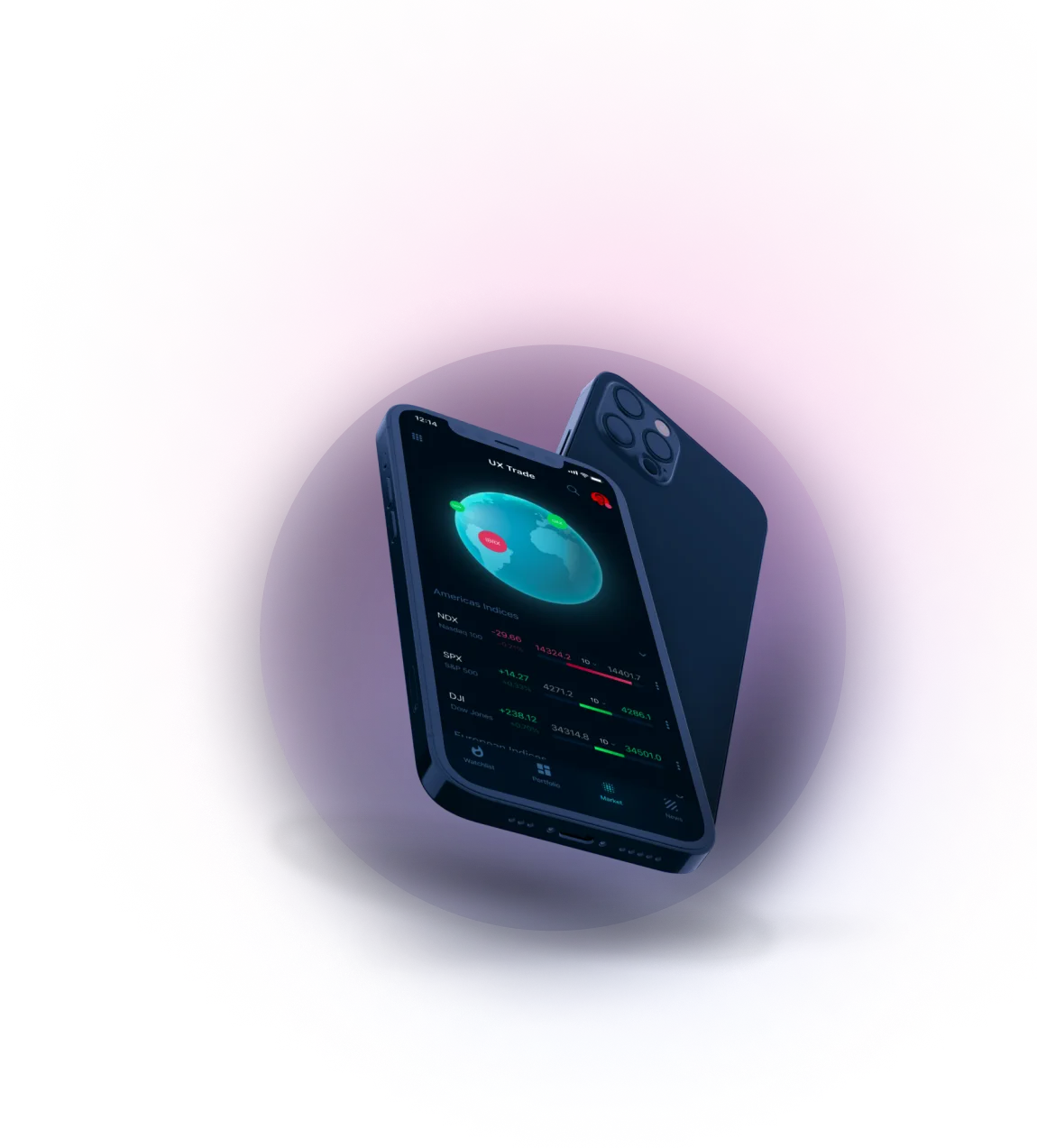 Prompt Flomax Sys - Get in touch with us