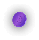 Prompt Flomax Sys - Get in touch with us