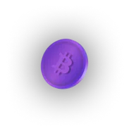 Prompt Flomax Sys - Prompt Flomax Sys