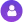 Prompt Flomax Sys - HIGH-LEVEL TECHNOLOGY