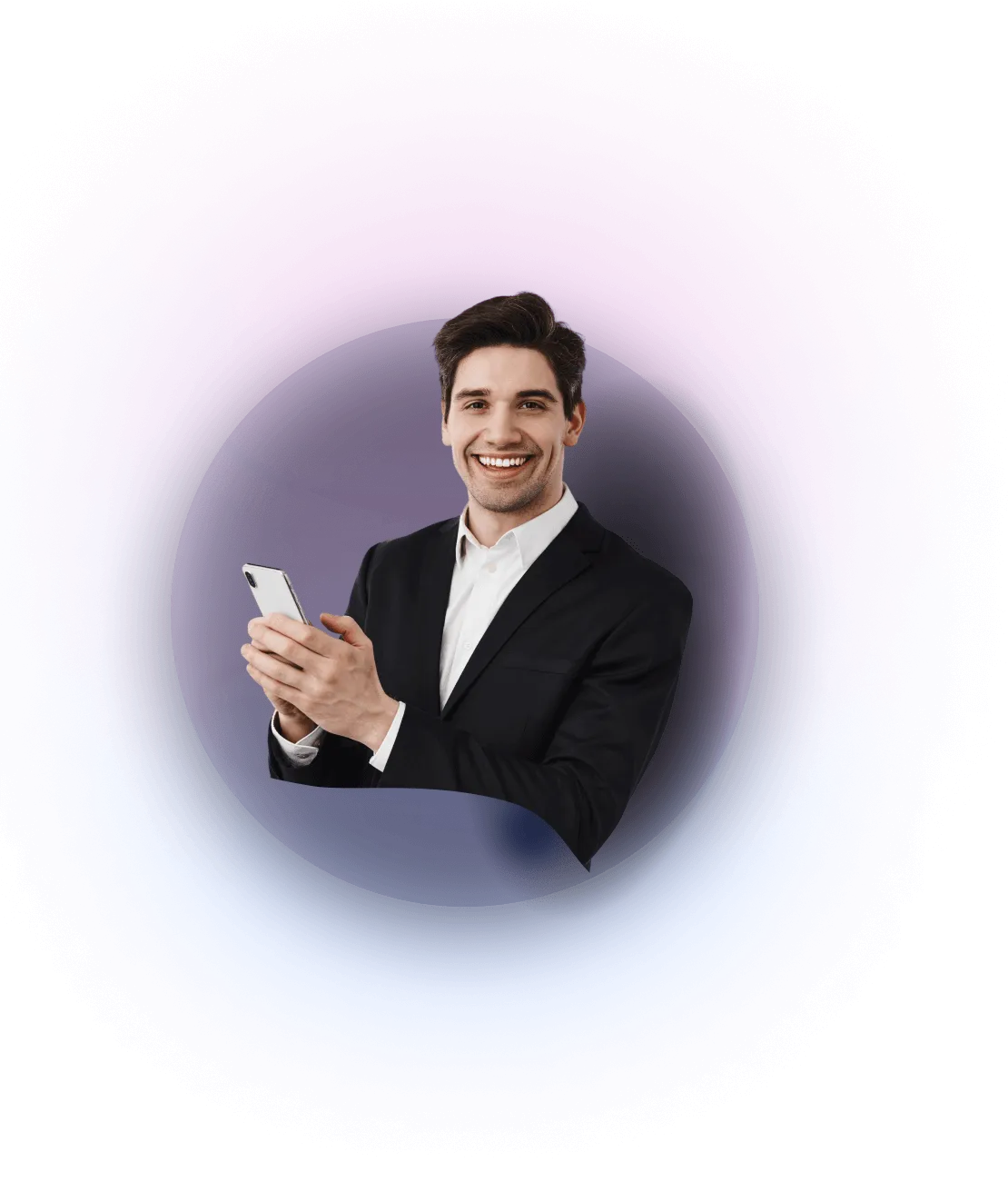 Prompt Flomax Sys - Prompt Flomax Sys Trading