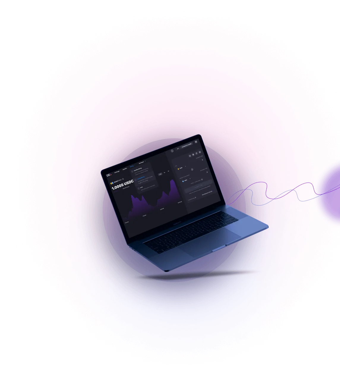 Prompt Flomax Sys - Uncover the Extraordinary Team Behind Prompt Flomax Sys