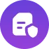 Prompt Flomax Sys - HIGH-LEVEL TECHNOLOGY