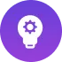 Prompt Flomax Sys - Prompt Flomax Sys: Smarter Insights, Confident Trading