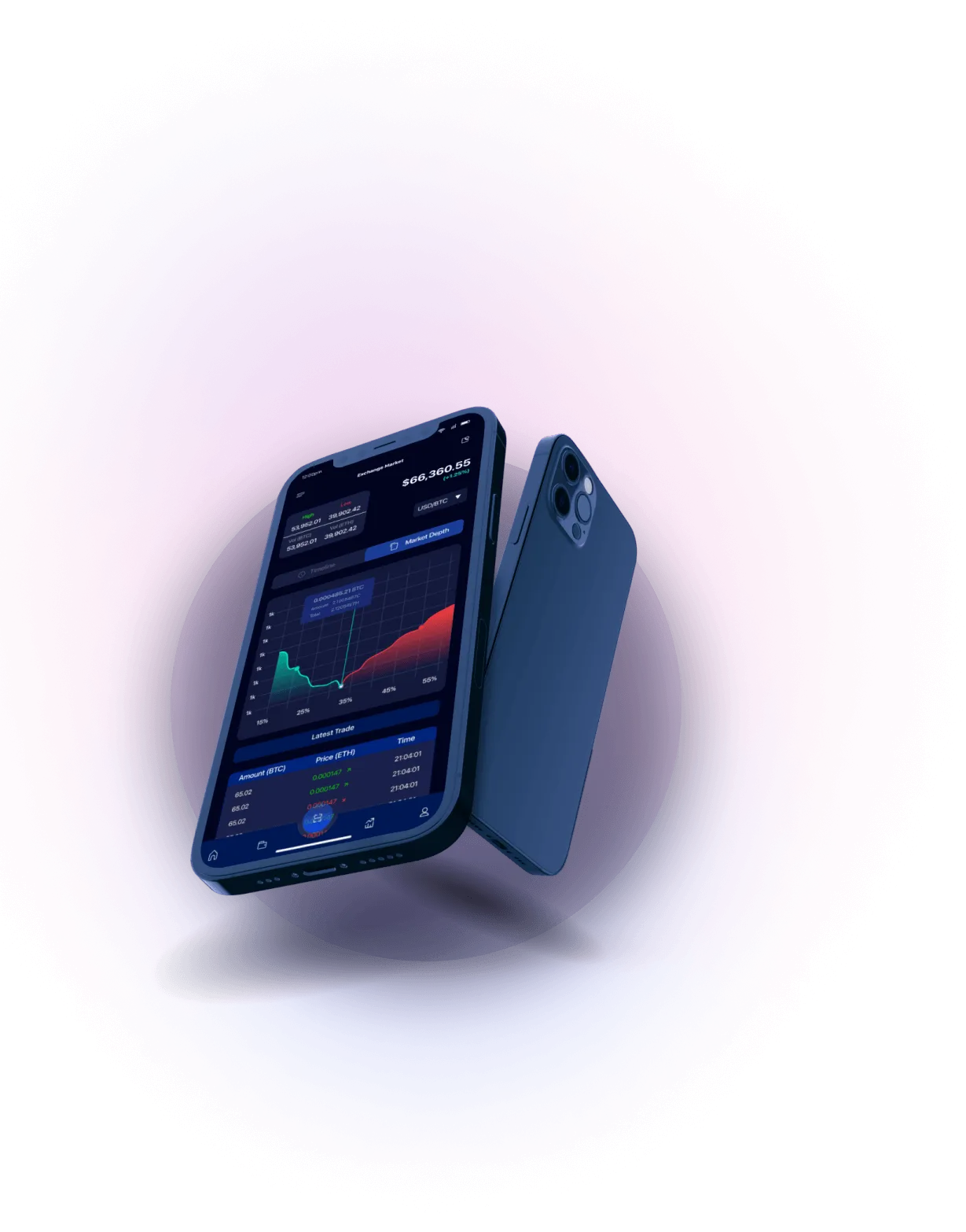 Prompt Flomax Sys - HIGH-LEVEL TECHNOLOGY